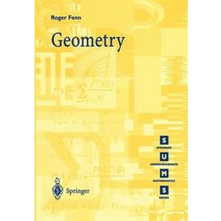 Geometry