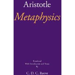 Metaphysics