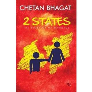 2 States