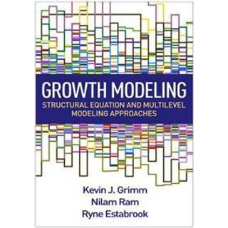 Growth Modeling