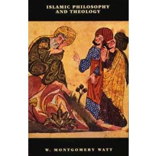 Islamic Philosophy and Theology