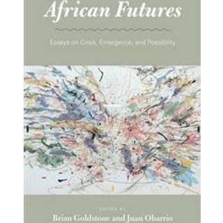 African Futures