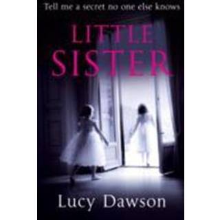 Little Sister