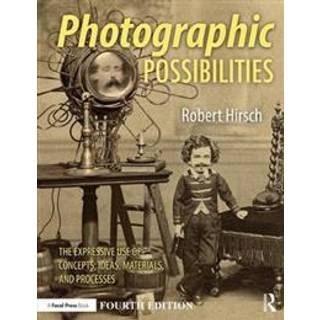 Photographic Possibilities