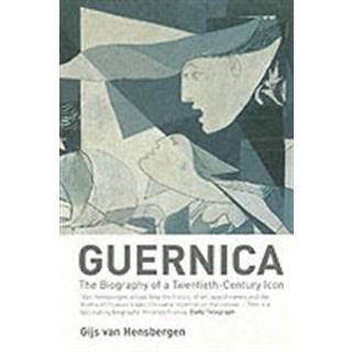 Guernica