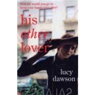 His Other Lover