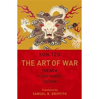 The Art of War
