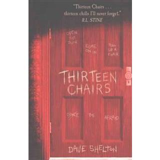 Thirteen Chairs