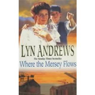 Where the Mersey Flows