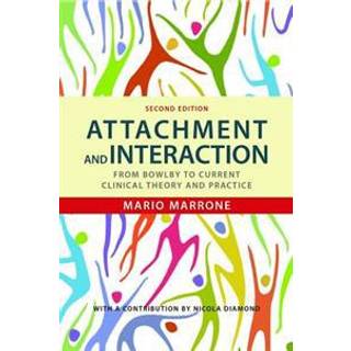 Attachment and Interaction