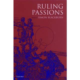 Ruling Passions