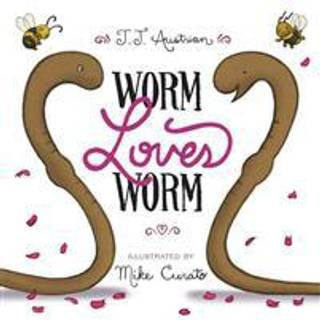 Worm Loves Worm