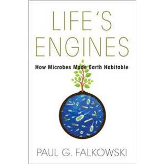 Life's Engines