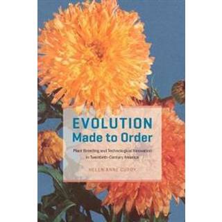 Evolution Made to Order