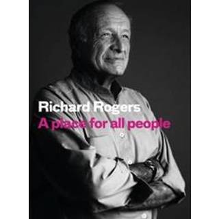 A Place for All People