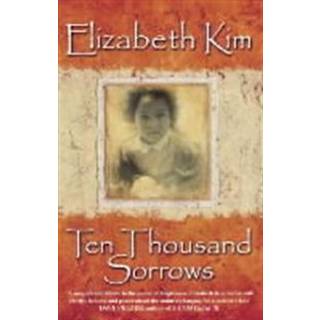 Ten Thousand Sorrows