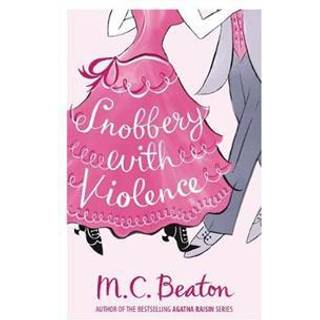 Snobbery with Violence