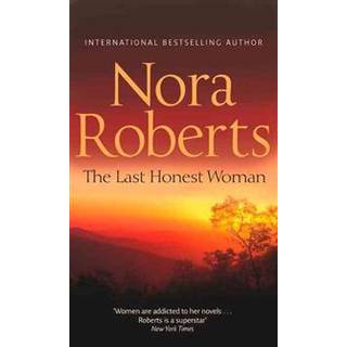 The Last Honest Woman