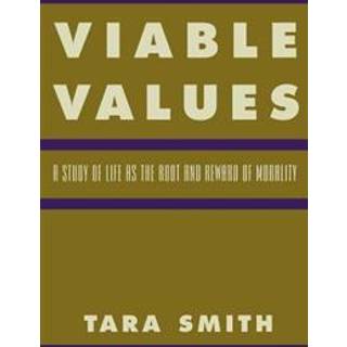Viable Values