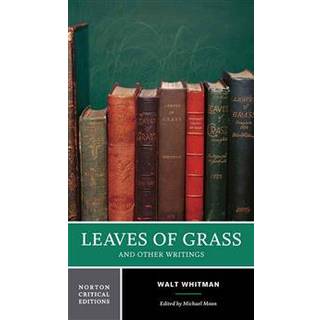 Leaves of Grass