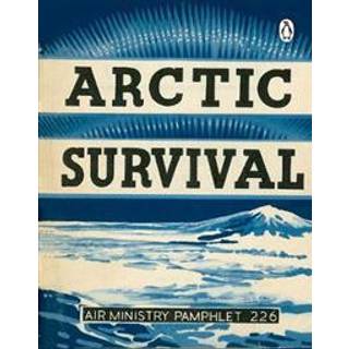 Arctic Survival