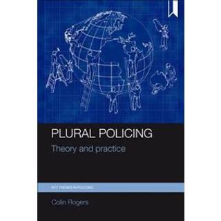 Plural Policing