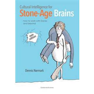 Cultural Intelligence for Stone-Age Brains