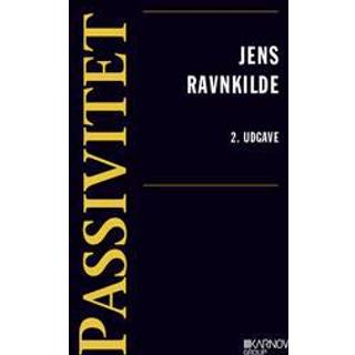 Passivitet
