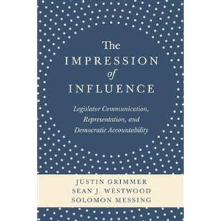 The Impression of Influence