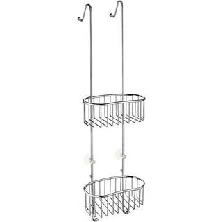 Brusekurv Smedbo Sideline Dk1047 Krom