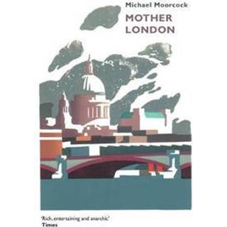 Mother London
