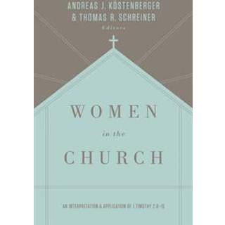 Women in the Church