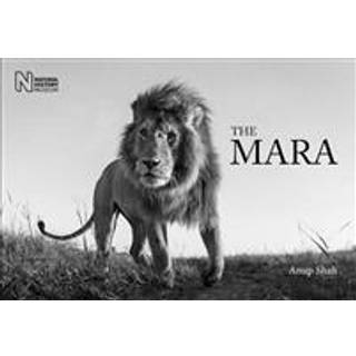 The Mara