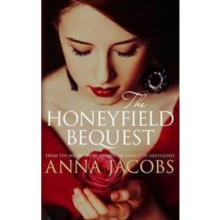 The Honeyfield Bequest