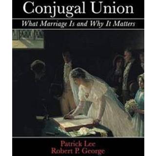 Conjugal Union