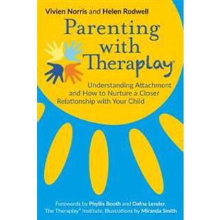 Parenting with Theraplay®