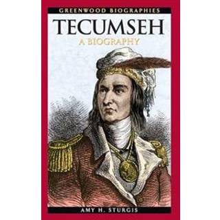 Tecumseh