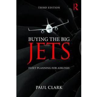 Buying the Big Jets