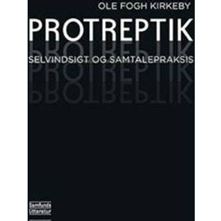 Protreptik