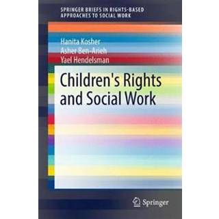 Children's Rights and Social Work