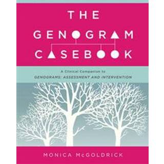 The Genogram Casebook