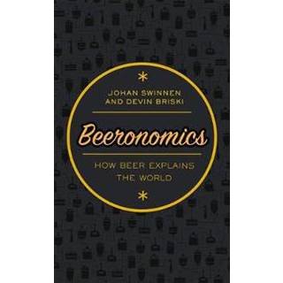 Beeronomics