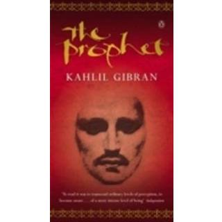 The Prophet