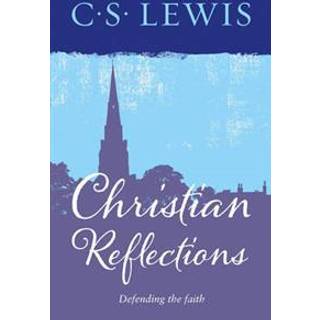 Christian Reflections