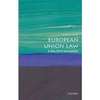 European Union Law
