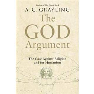 The God Argument
