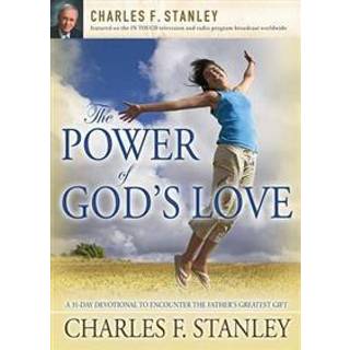 The Power of God's Love