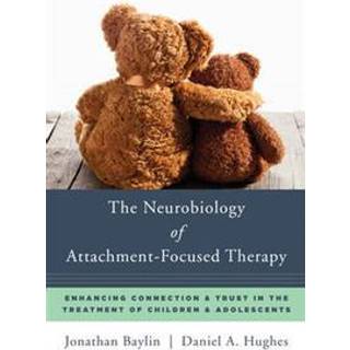 The Neurobiology of Attachment-Focused Therapy