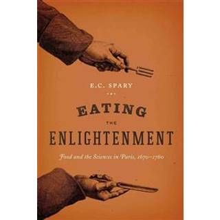 Eating the Enlightenment