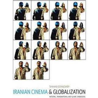Iranian Cinema and Globalization